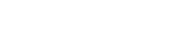 凯发娱乐平台